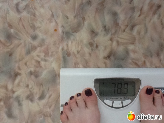 9 ����: ��������