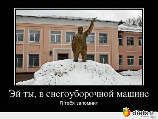 141 фото: То,от чего улыбка на лице)