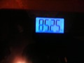 10.05