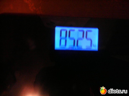 10.05, ������: ��������