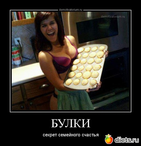 216 ����: ��,�� ���� ������ �� ����)