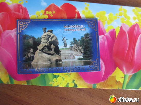 24 ����: �