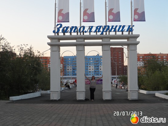 1 ����: ����