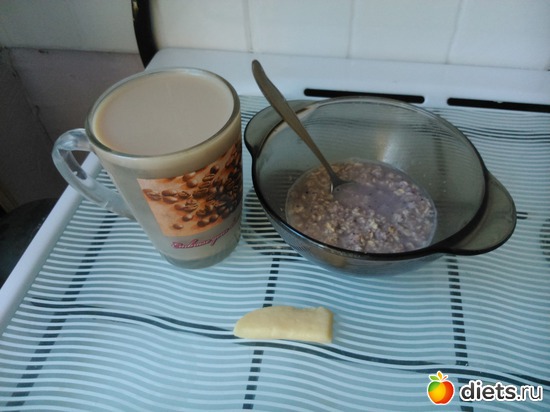 12 ��� - �������, ������: ������ ����������