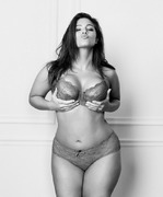 ����� ����� ����, ������� ����!!!