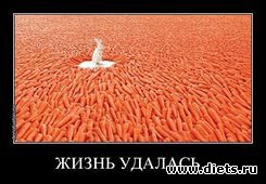 ��,�� ���� ������ �� ����)