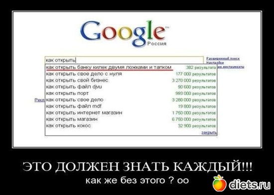 236 ����: ��,�� ���� ������ �� ����)