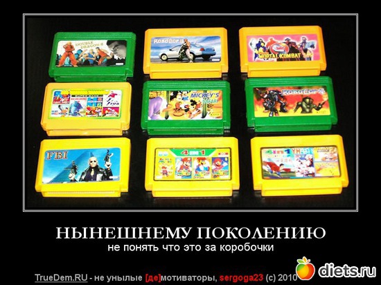 242 фото: То,от чего улыбка на лице)