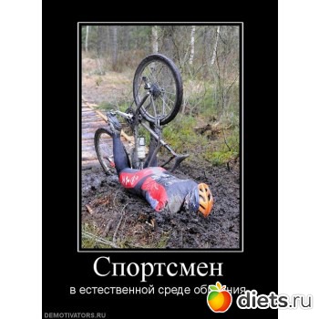 ��,�� ���� ������ �� ����)