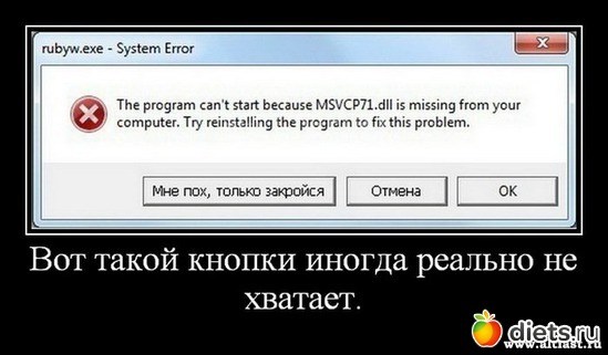 261 ����: ��,�� ���� ������ �� ����)