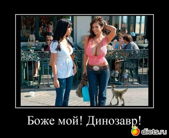 267 фото: То,от чего улыбка на лице)