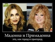 ��,�� ���� ������ �� ����)
