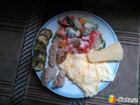 13 ��� - ����, ������: ������ ����������
