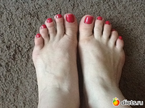 6 ����: ���������