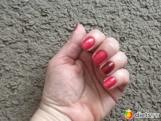 7 ����: ���������