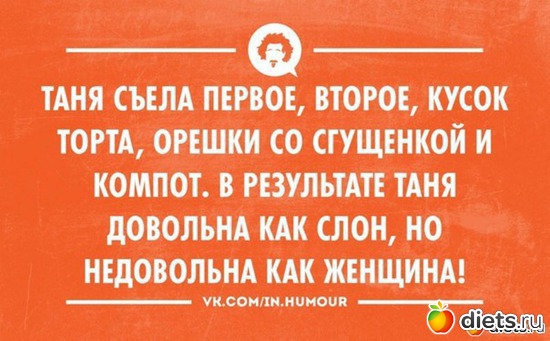 3 ����: ��������