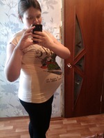 Вьём гнёздышко и так, поболтать)