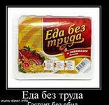 ��,�� ���� ������ �� ����)
