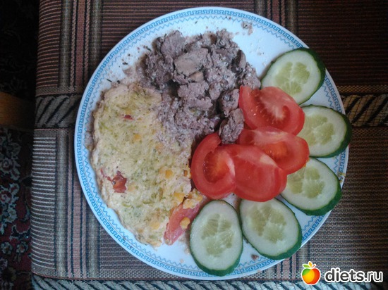 14 ��� - ����, ������: ������ ����������