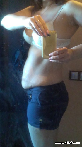 1 ����: ������