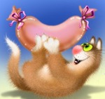 О четверге.