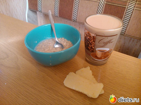 15 ��� - �������, ������: ������ ����������