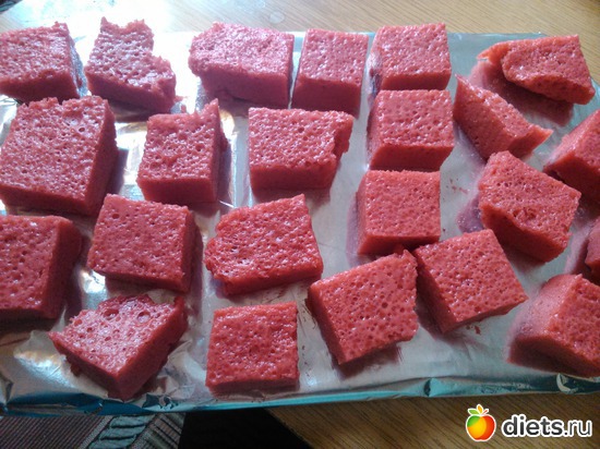 15 ��� - ������, ������: ������ ����������