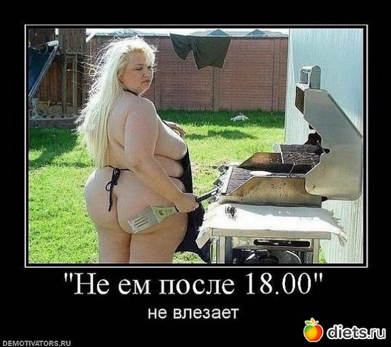 315 фото: То,от чего улыбка на лице)