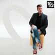 С вами Эрвин Хааз, основатель диеты 10in2