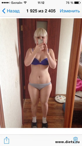 1 ����: �����