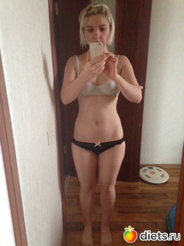2 ����: �����