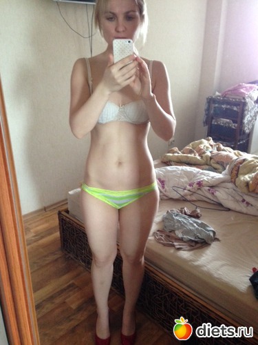 3 ����: �����