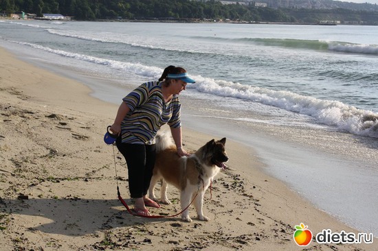 29 ����: � ��� � �