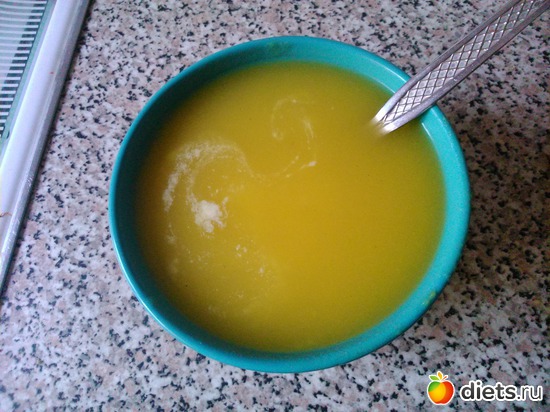 16 ��� - ����, ������: ������ ����������