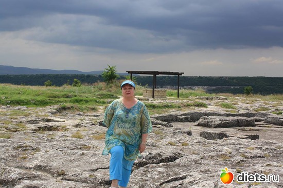 30 ����: � ��� � �