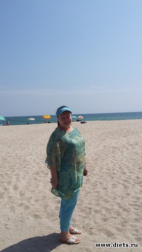 31 ����: � ��� � �