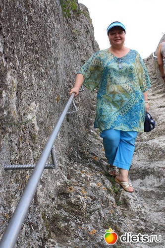 32 ����: � ��� � �