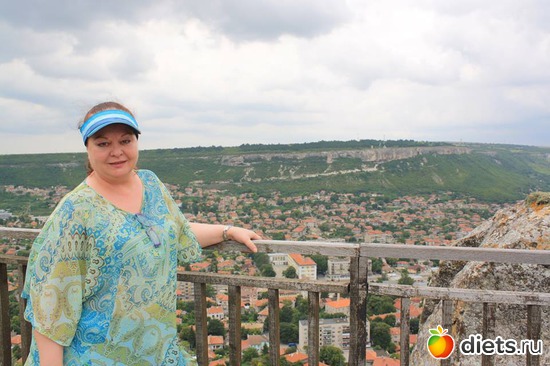 33 ����: � ��� � �