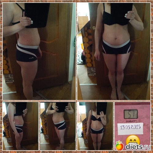 ������ ����. ������, ������: ��������� � 13.05 �� 18.06 (5 ������)
