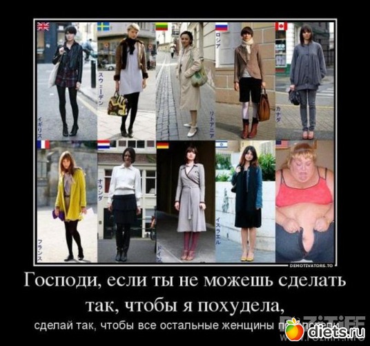 326 фото: То,от чего улыбка на лице)