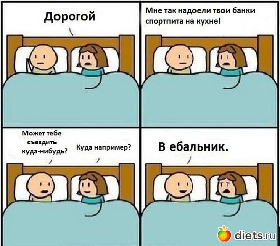 362 ����: ��,�� ���� ������ �� ����)