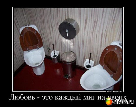 368 ����: ��,�� ���� ������ �� ����)