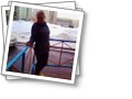 просто разные фотки