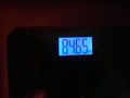 18.05
