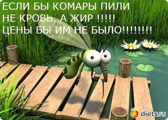 37 фото: Мотивация! ))
