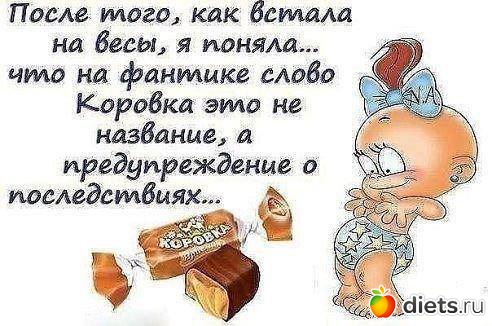 ���������! ))