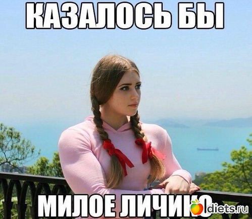 ��,�� ���� ������ �� ����)