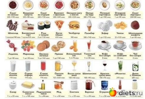 ������������ ���������.