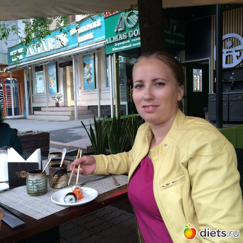 44 фото: семья