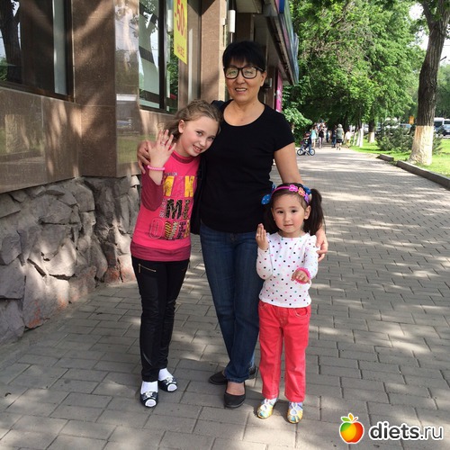 45 фото: семья